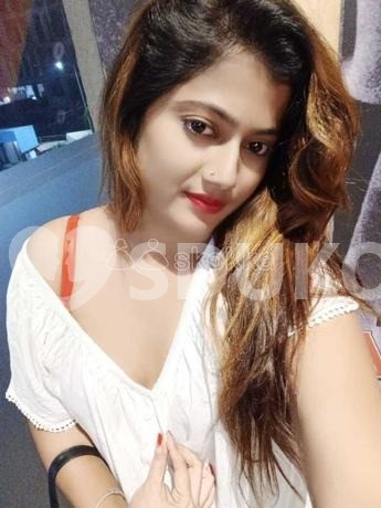 Vashi Stunning Independent Call Girls Kopar Khairane Effortiess Call Girls Mahape Requirement Call Girls Rabale Luxuriou