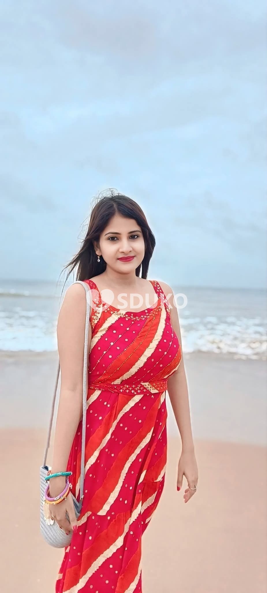 ✅❣️ HAND CASH PAYMENT NO ADVANCE 24 HOURS AVAILABLE ALL OVER MUMBAI NAVI MUMBAI FEMALE ESCORTS SERVICE