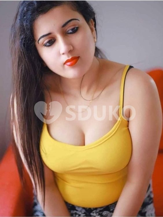 Vashi Stunning Independent Call Girls Kopar Khairane Effortiess Call Girls Mahape Requirement Call Girls Rabale Luxuriou