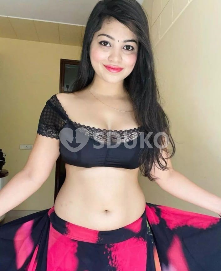 .. (Navi Mumbai) best collage girls no advance payment genuine service available here ✔️✔️💯💯..