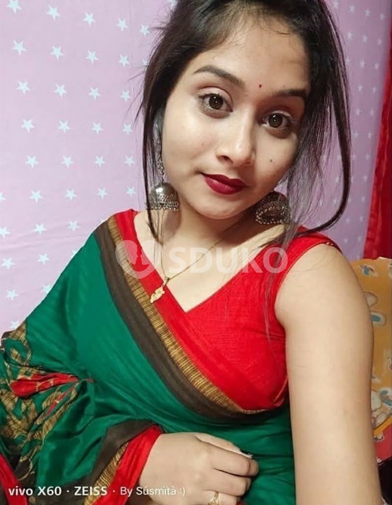 DUM DUM MY SELF DIPIKA UNLIMITED SEX CUTE BEST SERVICE AND SAFE AND SECURE AND 24 HR AVAILABLE KDJDJ