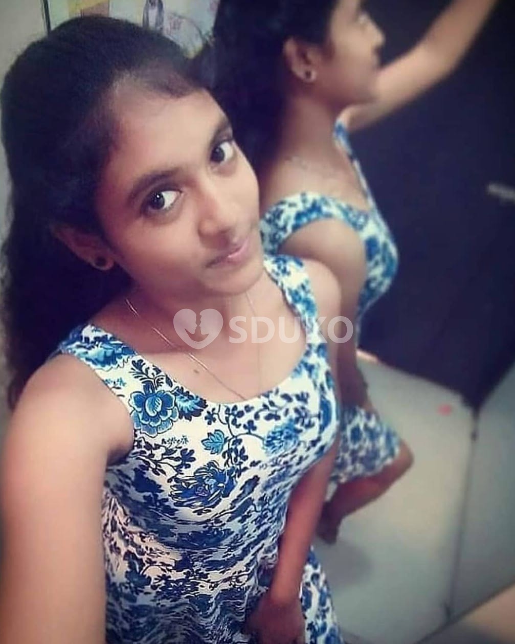 Kollam call girls Real meet independent Indian escort genuine service