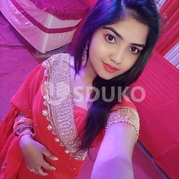 Vapi Puja 1hr 1000 2 hr ❣️1500 3 hr💃🌹 genuine 2000 full🌹 night 3500 call girls