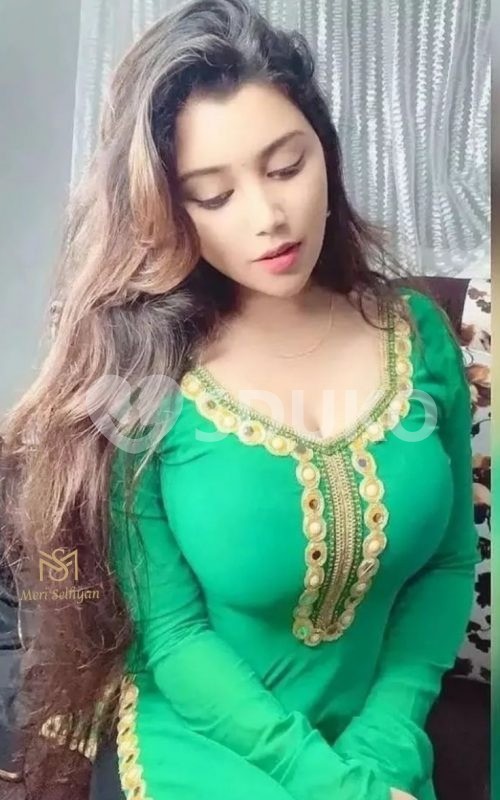 Vashi Stunning Independent Call Girls Kopar Khairane Effortiess Call Girls Mahape Requirement Call Girls Rabale Luxuriou