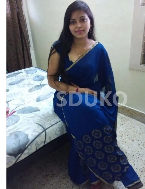 Vapi Puja 1hr 1000 2 hr ❣️1500 3 hr💃🌹 genuine 2000 full🌹 night 3500 call girls