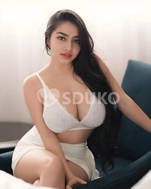 Jpp nagar 24//7  doorstep incall and outcall vip classified model call girls service available all the time