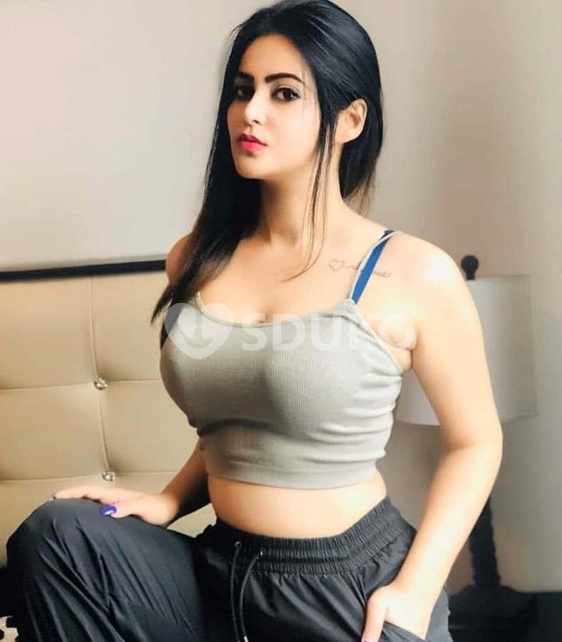 Vashi Stunning Independent Call Girls Kopar Khairane Effortiess Call Girls Mahape Requirement Call Girls Rabale Luxuriou