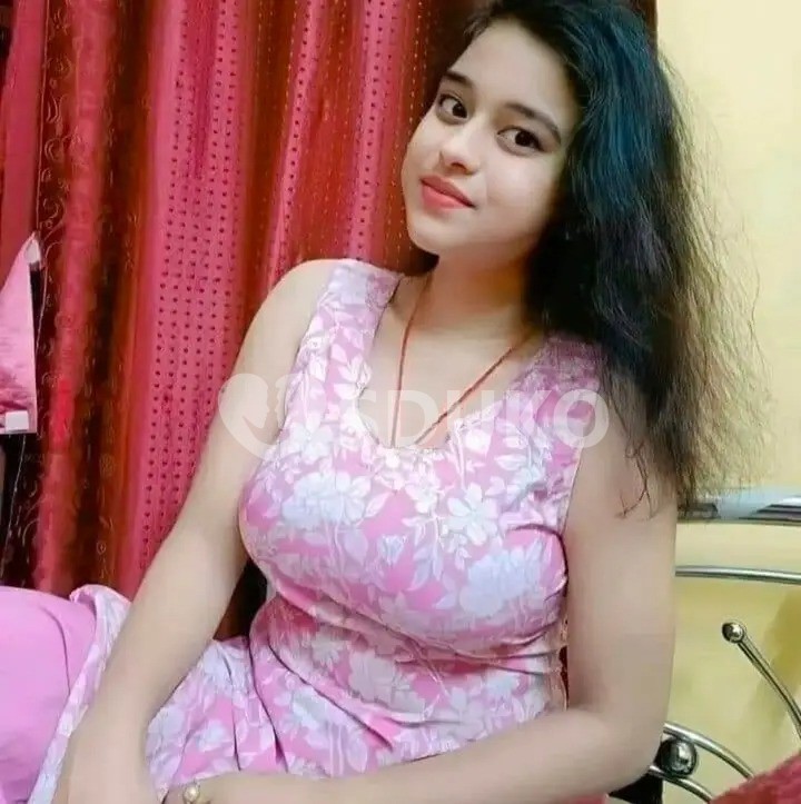 Thane VIP call girls safe secure in call out call girl