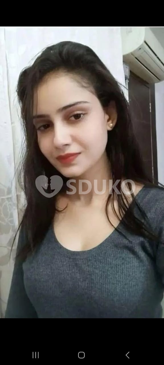 Malda 86039-97248 college girl available