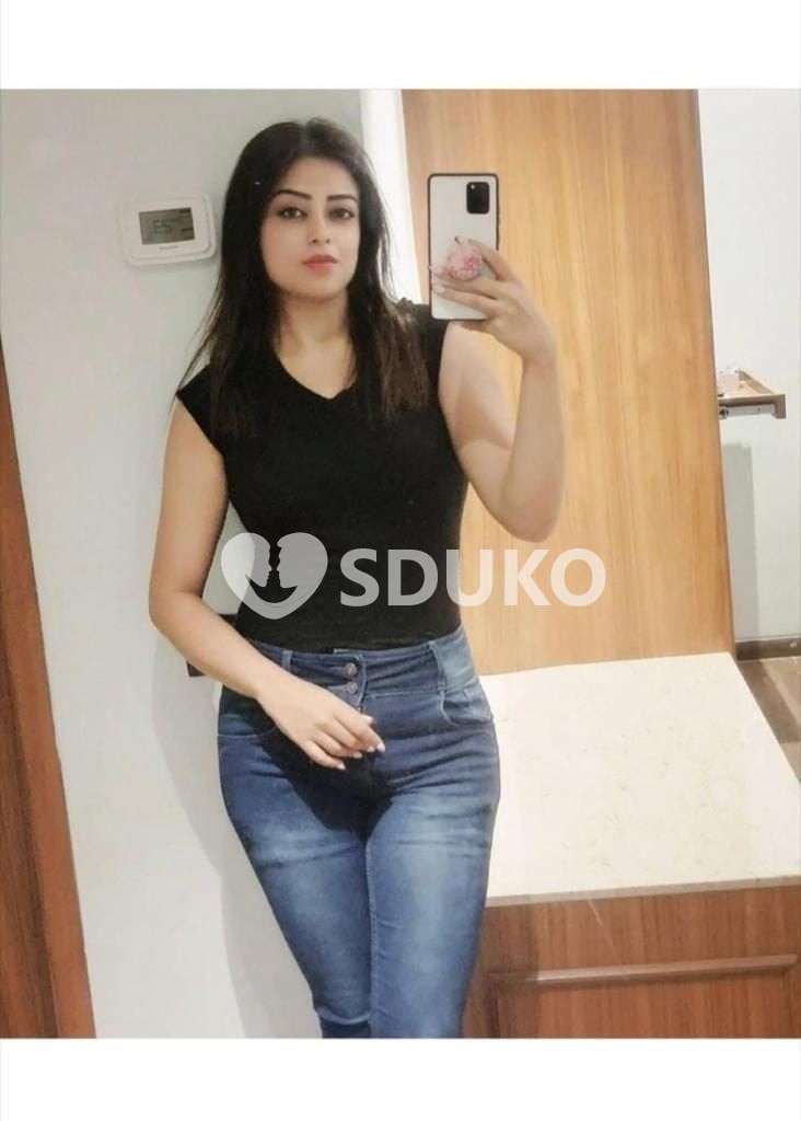 ❤ (NAINITAL)❣️ MY SELF DIVYA BEST VIP HOT GIRLS AVAILABLE SL