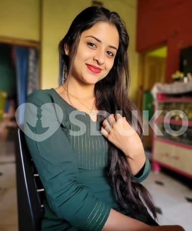 Santacruz ✓ (Alisha)🔥 LOW-COST independent college girl High profile house wife service