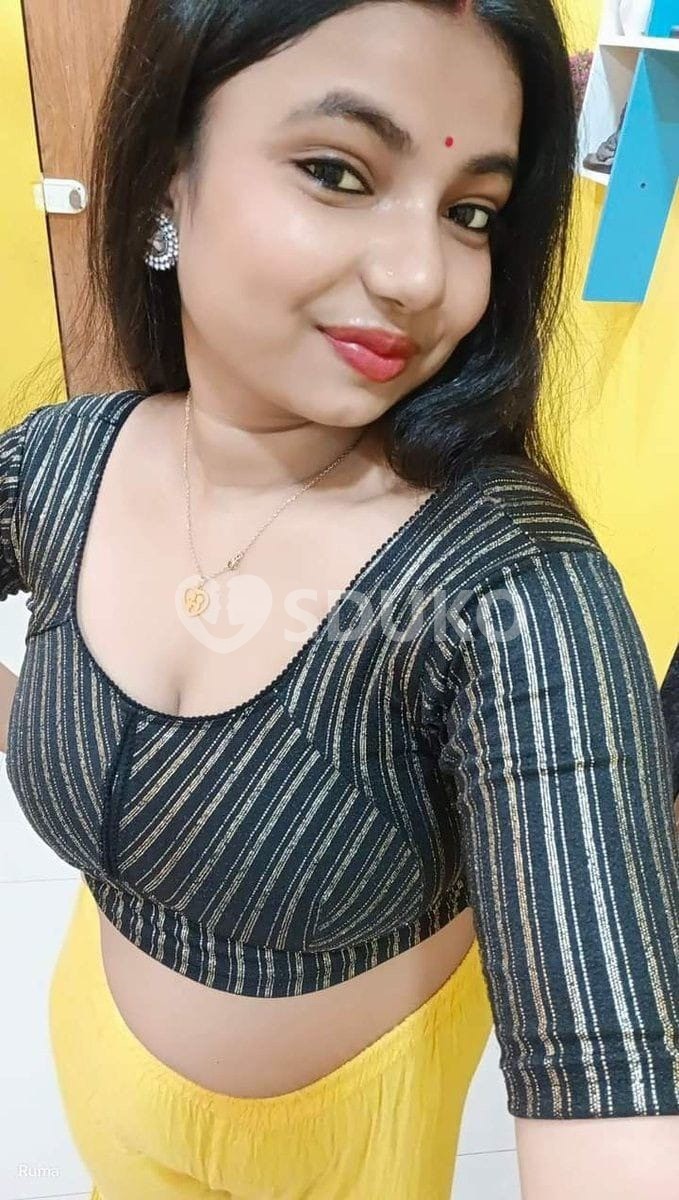 ❤ (KOTTAYAM)❣️ MY SELF DIVYA BEST VIP HOT GIRLS AVAILABLE SL