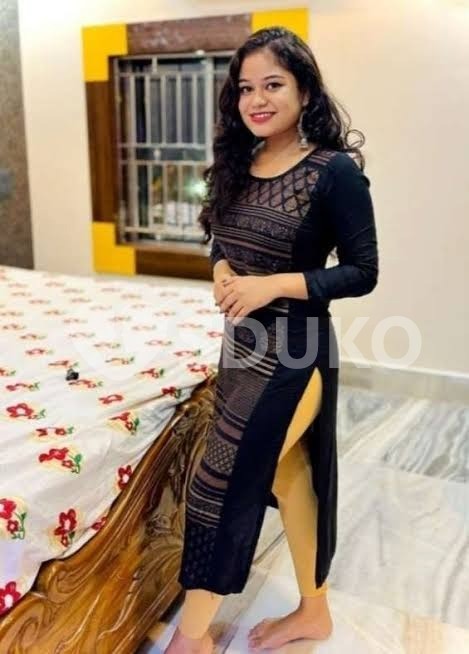 ❤ (ALAPPUZHA)❣️ MY SELF DIVYA BEST VIP HOT GIRLS AVAILABLE SL