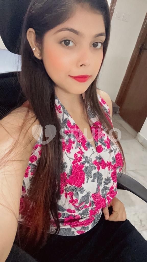 Bandra "May self Sakshi ❤️VIP low 📞 Price Call girl 24 horse available .