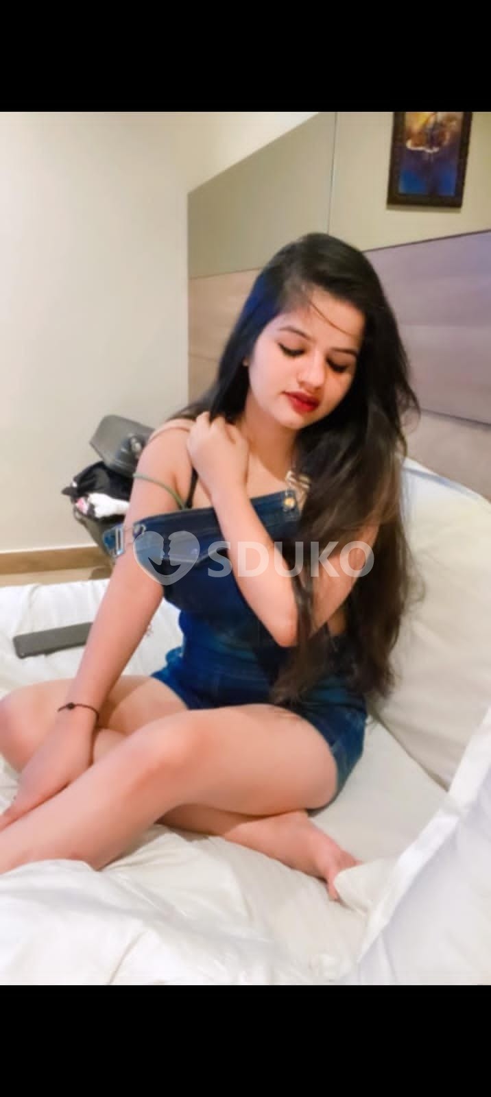 ❤ (KANNUR)❣️ MY SELF DIVYA BEST VIP HOT GIRLS AVAILABLE SL