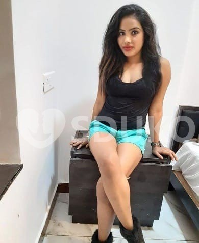 ❤ (KANNUR)❣️ MY SELF DIVYA BEST VIP HOT GIRLS AVAILABLE SL