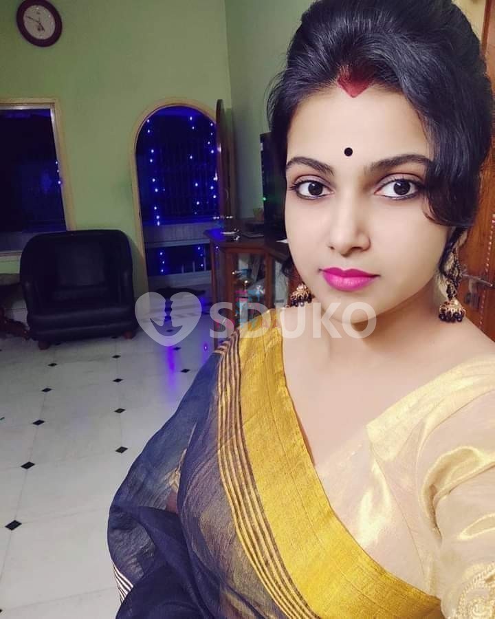 (THIRUVANANTHAPURAM) 🆑 24x7 AFFORDABLE CHEAPEST RATE SAFE CALL GIRL SERVICE OUTCALL AVAILABLE