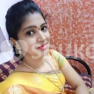 Tvm Today🌹Priya Low price 100%-::: genuine👥sexy VIP indipendent call girls are provided safe and secu4