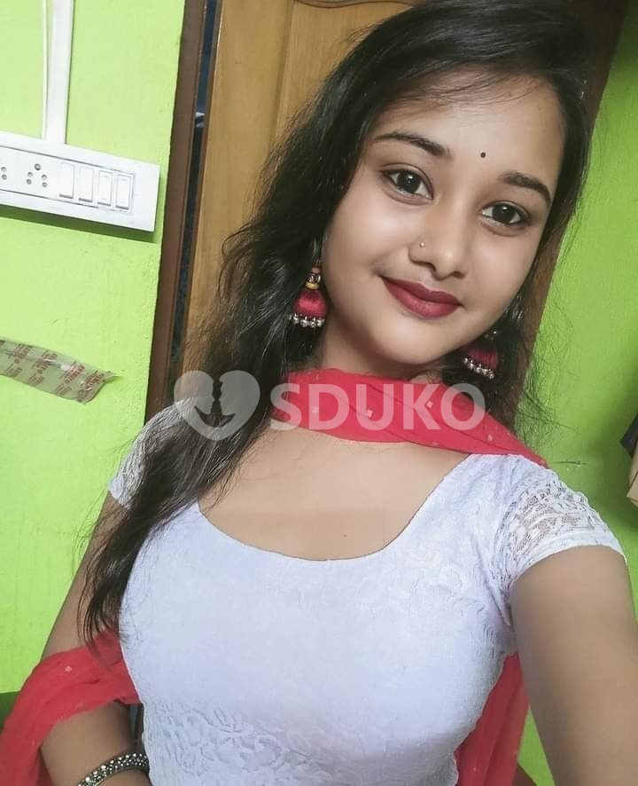 3000 full day and night today offer no agent no cheating High profile call girl