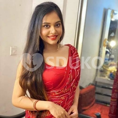 Varkala ✅ Anita Best 💯 Escorts Service ↔️ Available ❤️‍🩹💋🥰