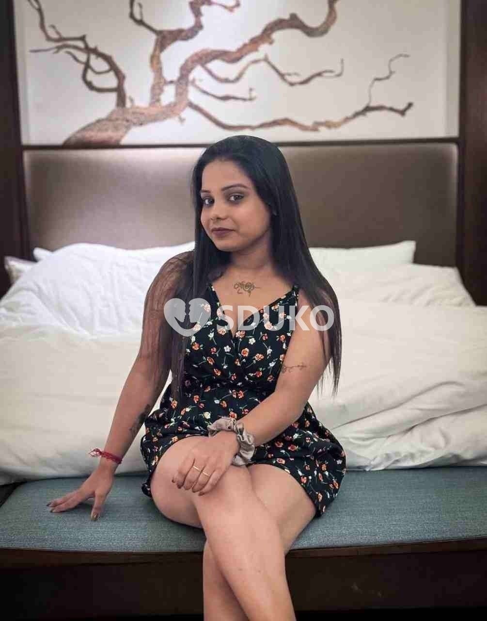 ❤ (RISHIKESH)❣️ MY SELF DIVYA BEST VIP HOT GIRLS AVAILABLE SL