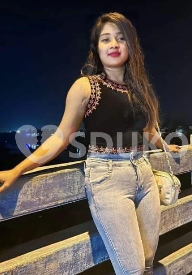 Hello Guys I am Nandini low cost unlimited hard sex call girls./412/♥️♥️💓😍😍😍