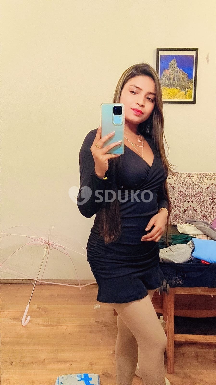 Siliguri West Bengal b86032//58192 NO ADVANCE💸DIRECT HAND TO HAND PAYMENT 💸 GENUINE ESCORT (24×7) CALL ME HIGH PR