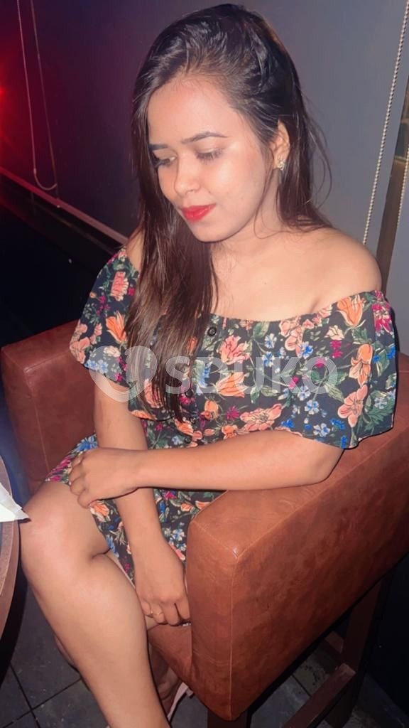 DORSTEP  jammu   ♥️ professional kavya escort best independent High profile collection available