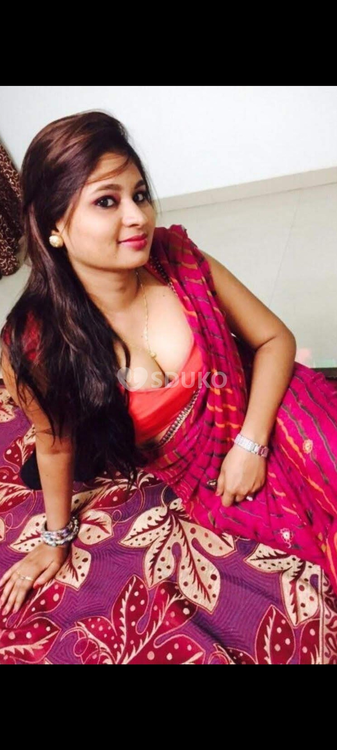 Vishakhapatnam..🆗INDEPENDENT ESCORT MY SELF  DEEPIKA ESCORT SERVICE 24h AVAILABLE UNLIMITED SHOT AVAILABLE ALL SEX SE