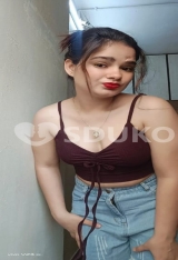 Independent Indian hot girl available for video call sex outcall and incall booking available