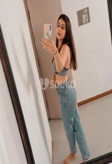 Independent Indian hot girl available for video call sex outcall and incall booking available