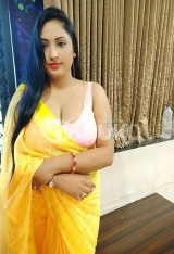 Independent Indian hot girl available for video call sex outcall and incall booking available