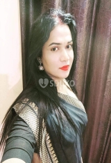 Independent Indian hot girl available for video call sex outcall and incall booking available