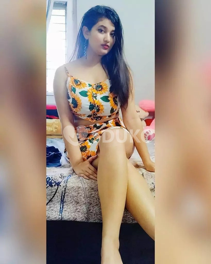 CHANDNI CHOWK 💯💯✅% ❣️ BEST ESCORT TODAY LOW PRICE 100% SAFE AND SECURE GENUINE CALL GIRL AFFORDABLE PRICE CA