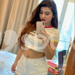 VIP MODEL 💞24X7 OPEN ‍🩹SEXY💞Goa💞97738 ‍🩹 39911 💞RUSSIAN INDIAN‍🩹 SEXY HOT GIRLS