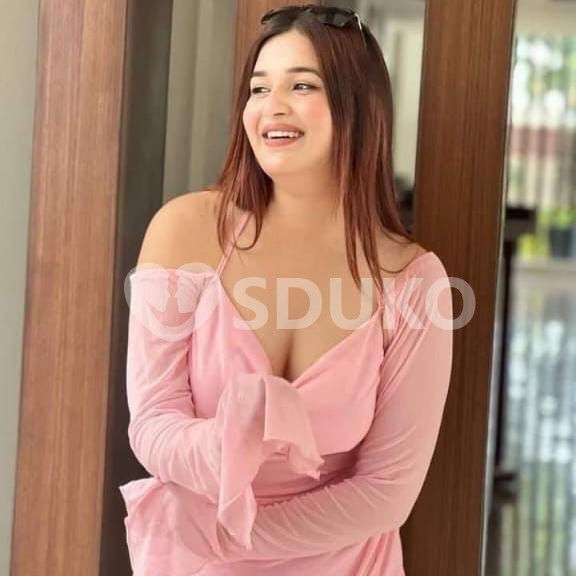 𝐎𝐍𝐋𝐘, 𝐂𝐀𝐒𝐇 KASHISH DEHRADUN ESCORT SERVICE AVAILABLE,,,