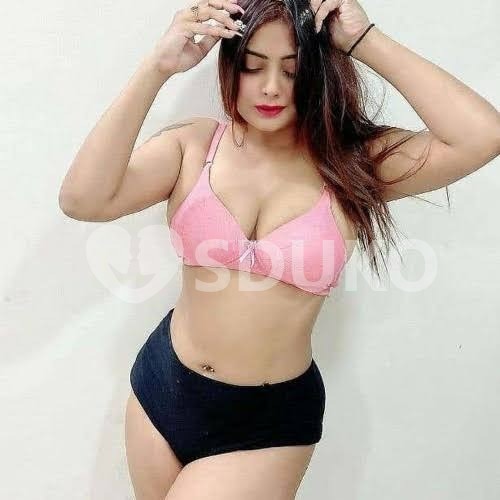 GOA ⭐RUSSIAN💏INDIAN  VIP 99327 🍑 31161  Full body to body 💏SEX SERVICE💏 UNLIMITED SEX