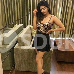 NORTH GOA 💞24X7 OPEN ‍🩹SEXY💞Goa💞97738 ‍🩹 39911 💞RUSSIAN INDIAN‍🩹 SEXY HOT GIRLS