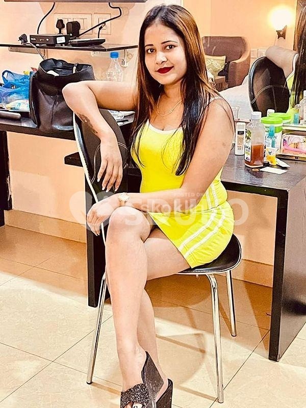 🍺CALL 97855 MAYA 13873🍺NO ADVANCE 24 X 7 DOORSTEP INDEPENDENT CALL GIRL IN DEHRADUN GENUINE INCALL- OUTCALL SERVIC