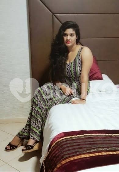 🤎🤎dhanakwadi call girl in pune genuine sarvice cash payment 🤎🤎