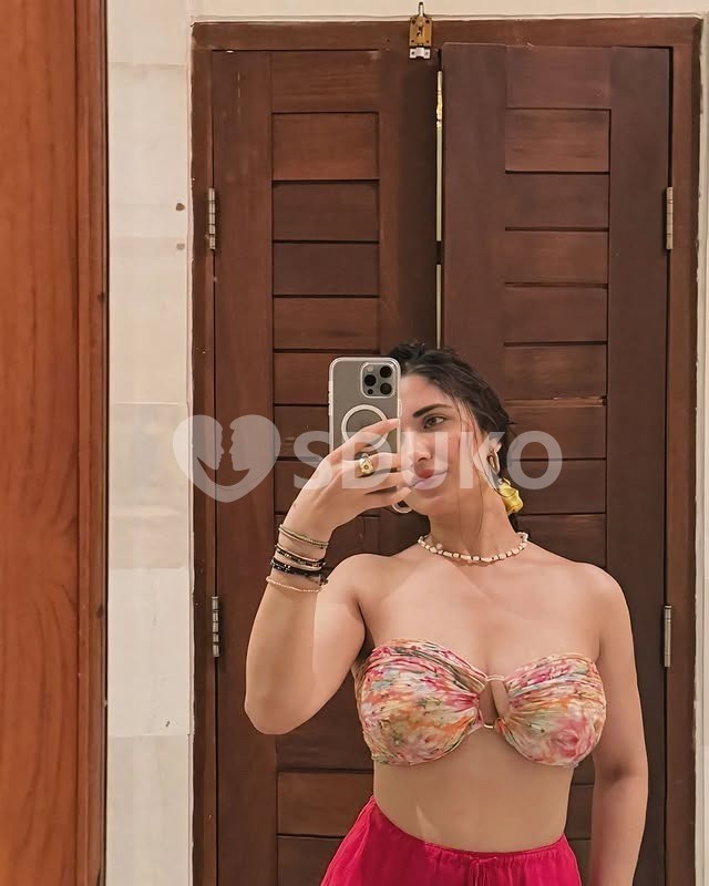 Chandigarh best all day 24//7  doorstep incall and outcall vip classified model call girls service available all the tim