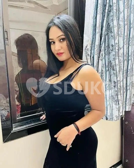 CHANDNI CHOWK 💯💯✅% ❣️ BEST ESCORT TODAY LOW PRICE 100% SAFE AND SECURE GENUINE CALL GIRL AFFORDABLE PRICE CA