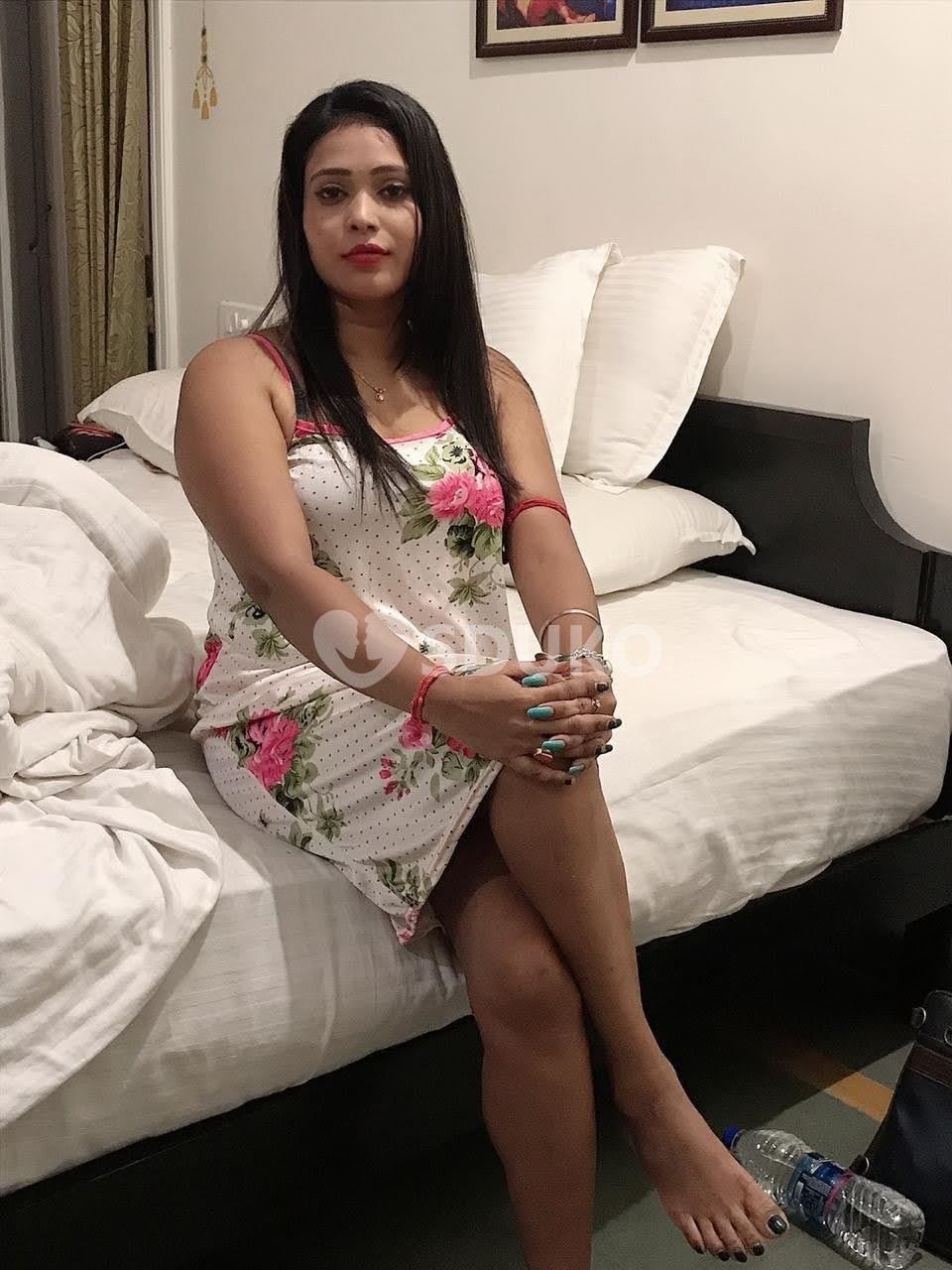 ❤ (VISAKHAPATNAM.)❣️ MY SELF DIVYA BEST VIP HOT GIRLS AVAILABLE SL