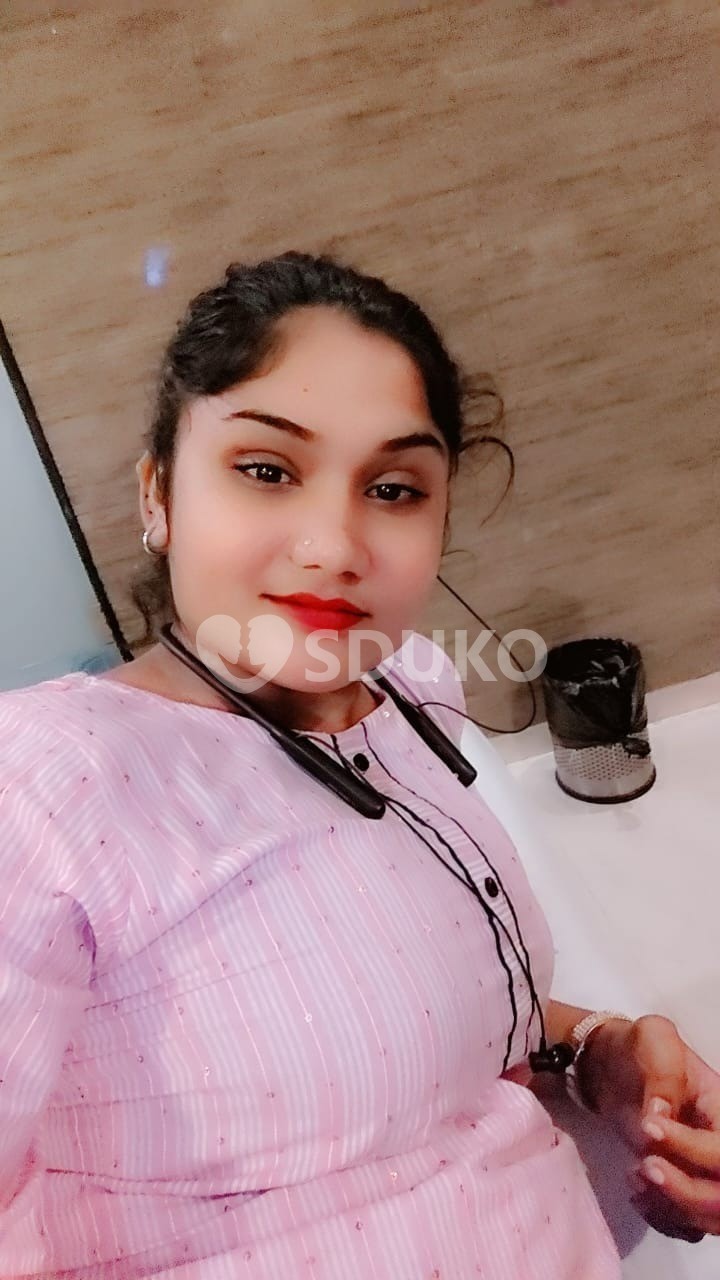 💫✅ Cash Navi Mumbai 👉2500/3hrs 45000 full night Unlimited shot vip call girls available 24/7hrs💯🙏