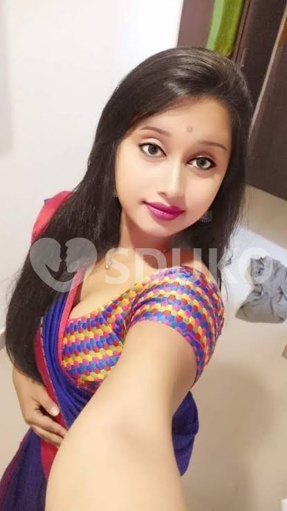 Meerut❤️call girl service vip low price💯%full safe and secure service✔️