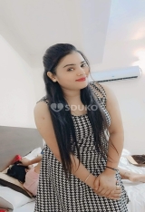 Independent Indian hot girl available for video call sex outcall and incall booking available