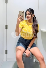 Independent Indian hot girl available for video call sex outcall and incall booking available