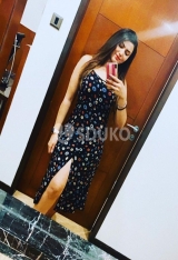 Independent Indian hot girl available for video call sex outcall and incall booking available