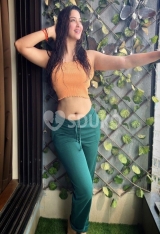 Independent Indian hot girl available for video call sex outcall and incall booking available