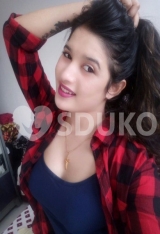 Independent Indian hot girl available for video call sex outcall and incall booking available